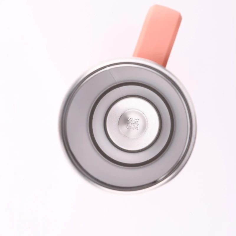 Detail-05