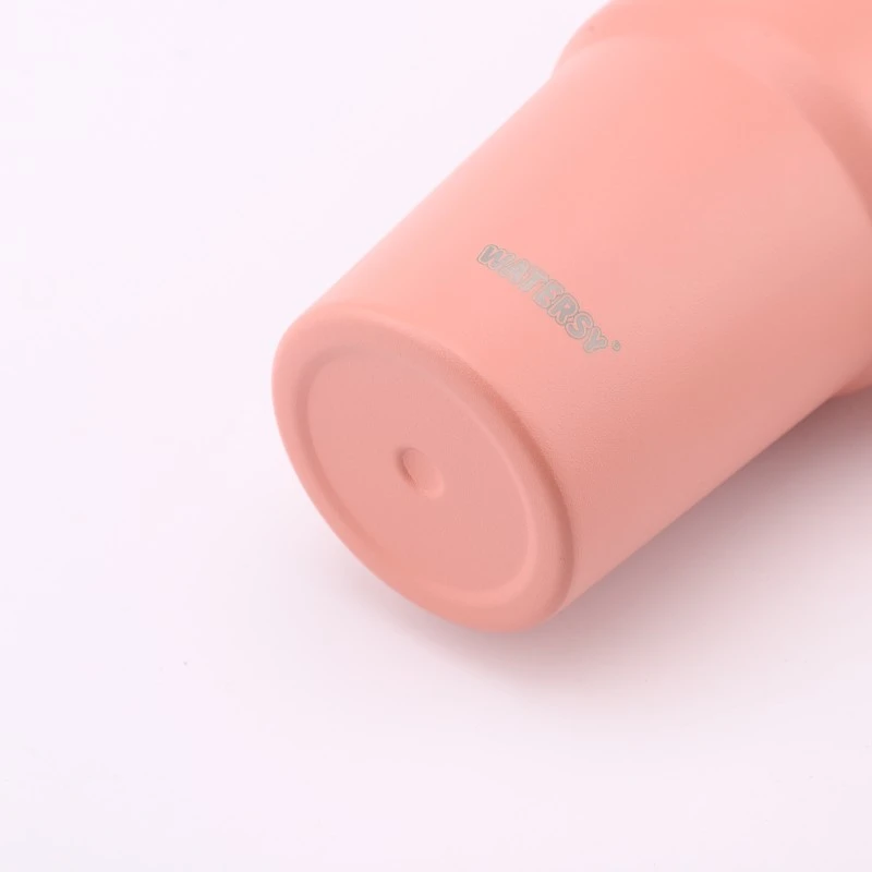 Detail-07