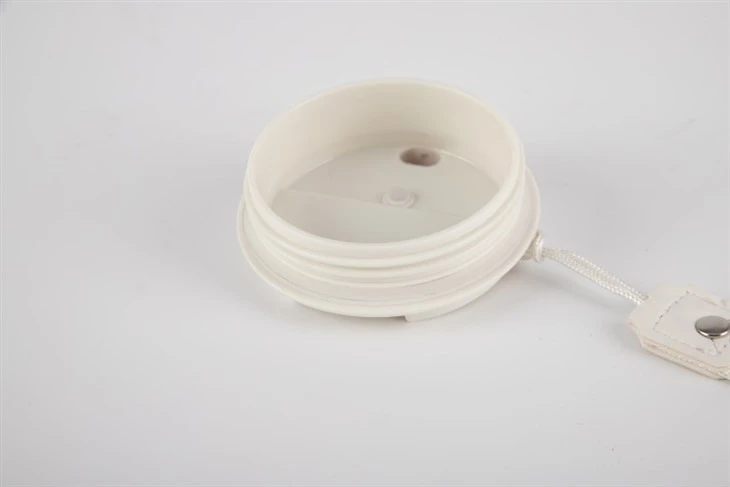 Stainless Steel Coffee Cup With Ceramic Inside Coffee Mug With Handle
