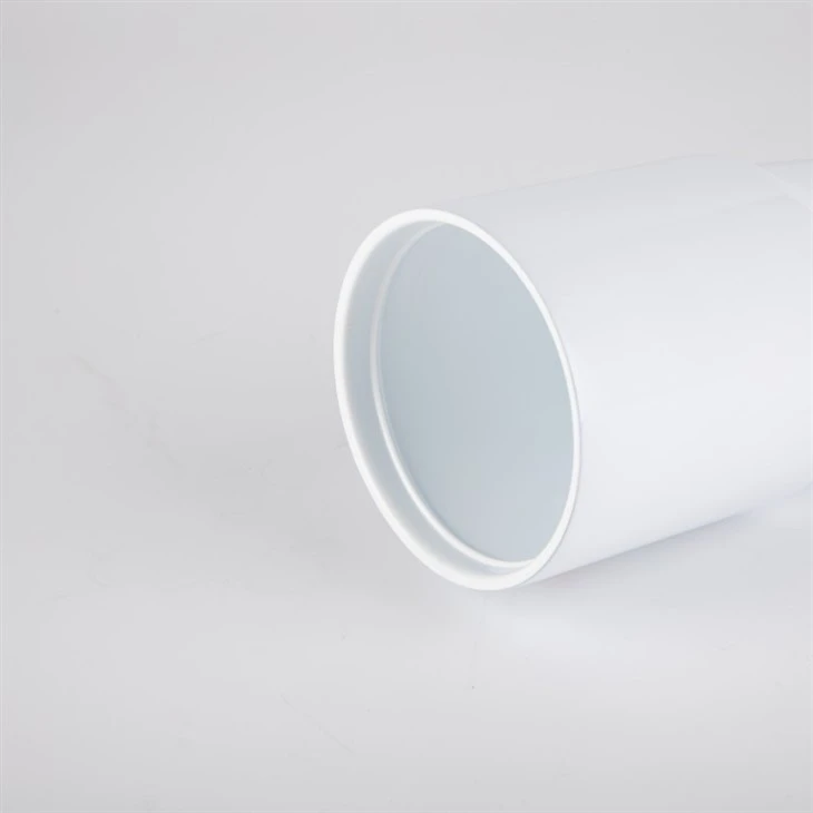 Stainless Steel Coffee Cup With Ceramic Inside Coffee Mug With Handle